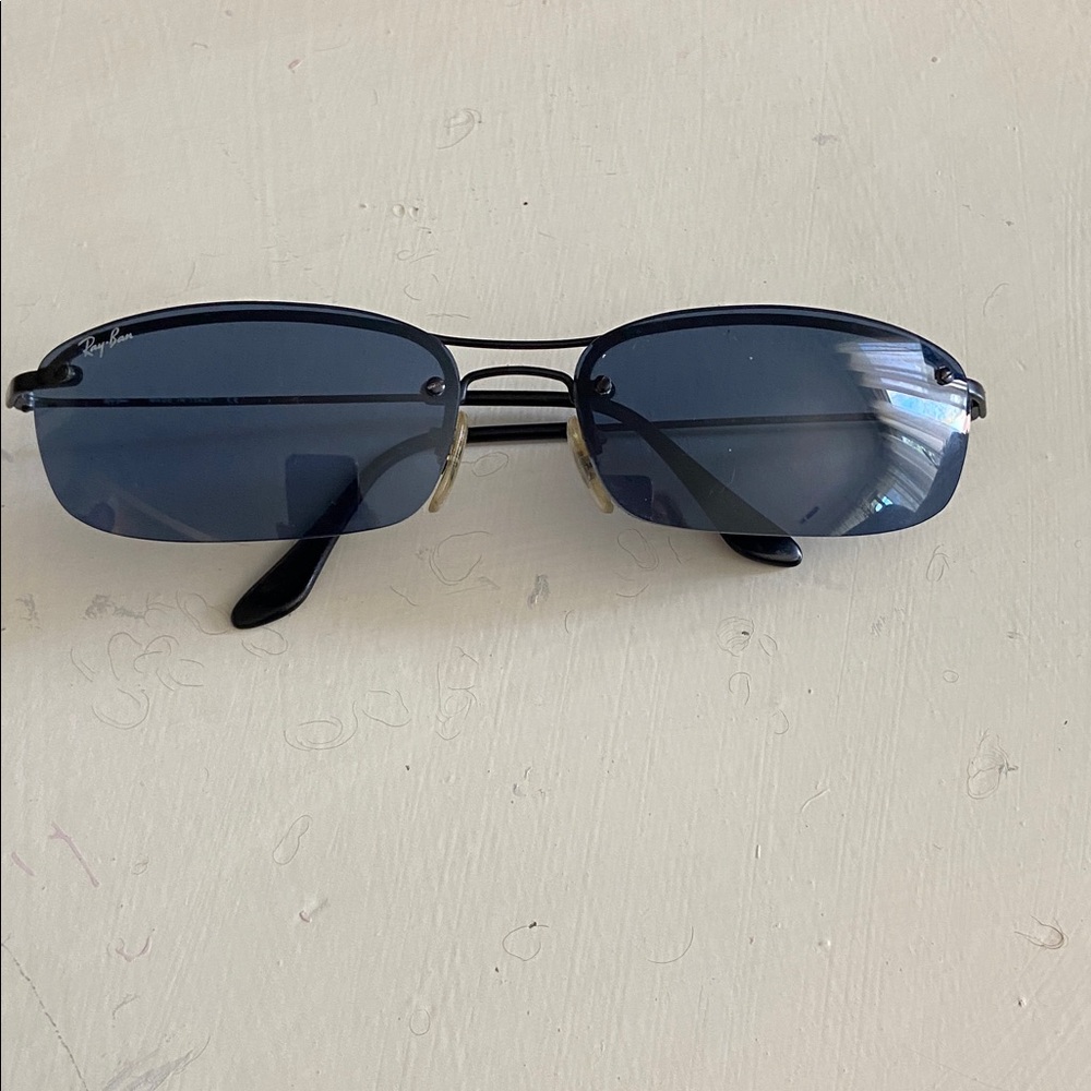 Ray ban Unisex sunglasses